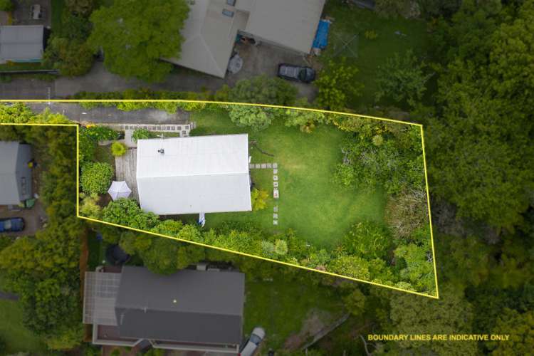 182 Hutchinson Avenue New Lynn_16