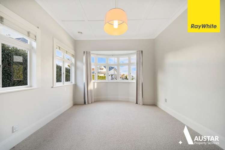 28 Hackett Street Ponsonby_10
