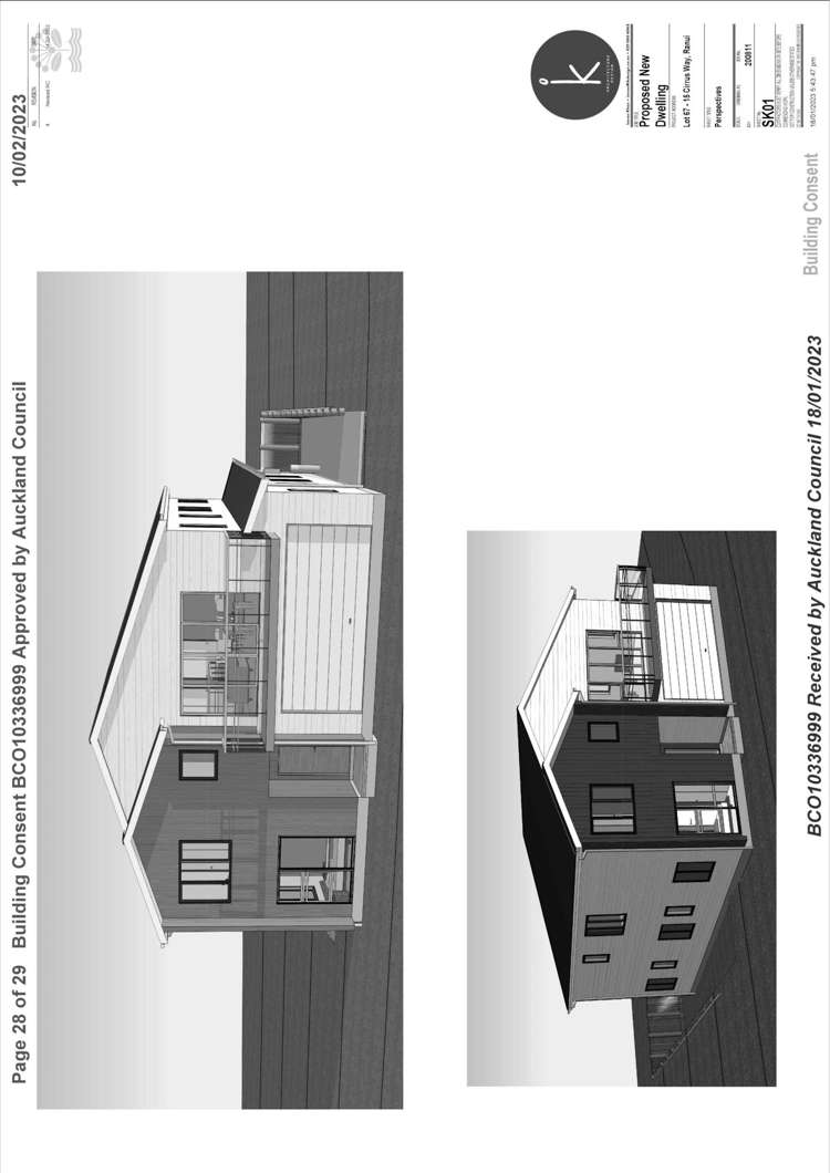 15 Cirrus Way Ranui_6