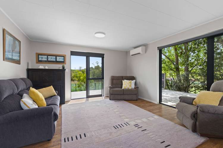 1113 Churchill Road Pukekawa_11