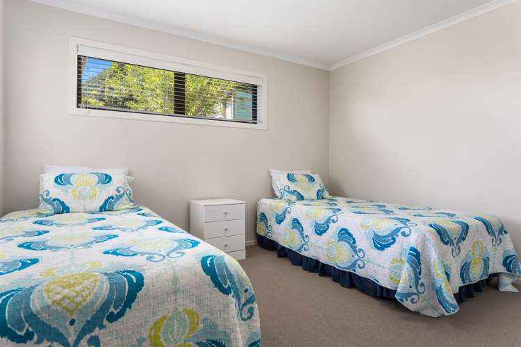 55D West End Road Ohope_8