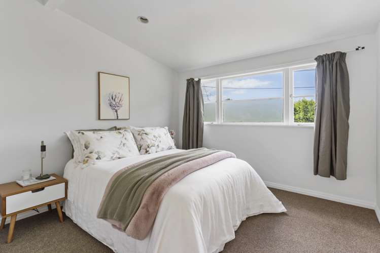 25a Western Springs Road Morningside_11