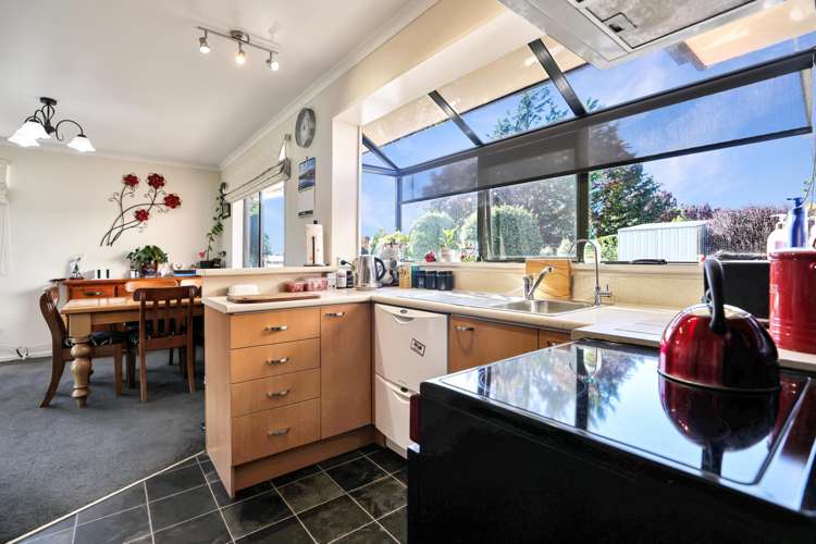 41 South Park Road Newland_11
