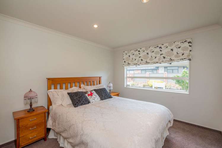 11 Hulme Way Raumati Beach_16