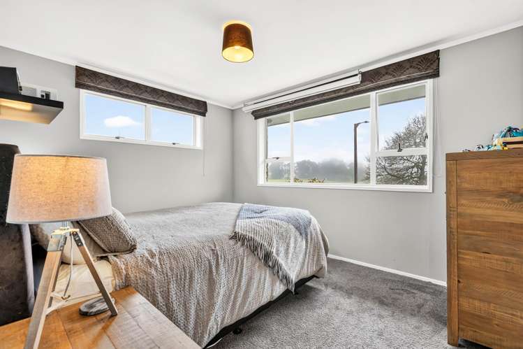 39 Seales Road Morrinsville_7