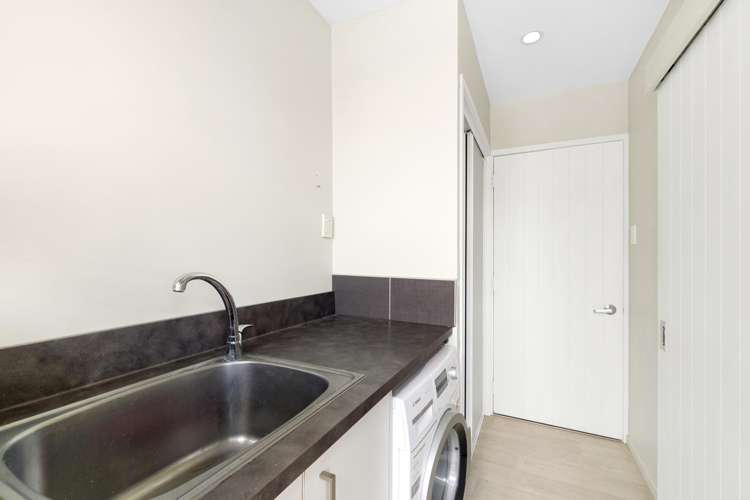 19 Douglas Street Rangiora_11