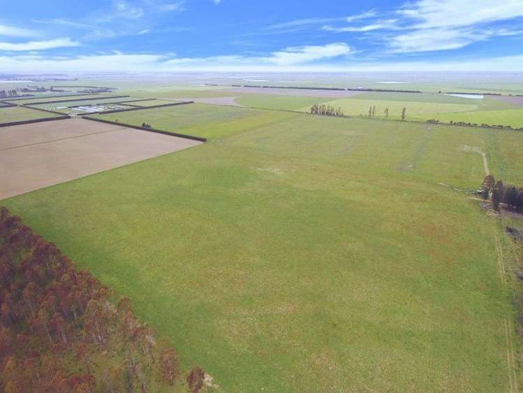 786 Wrights Road Oxford_10