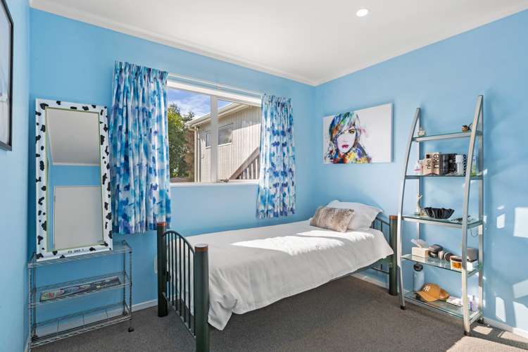 898 Taotaoroa Road Karapiro_23