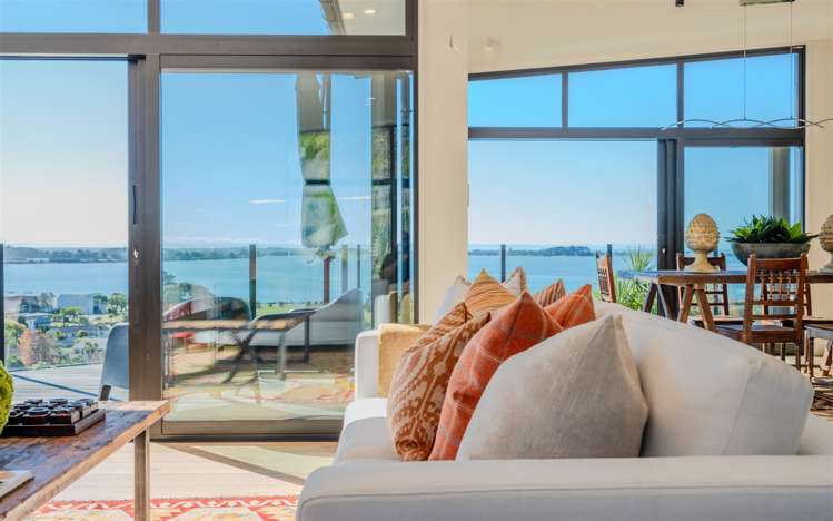 29 Soleares Avenue Mount Pleasant_8