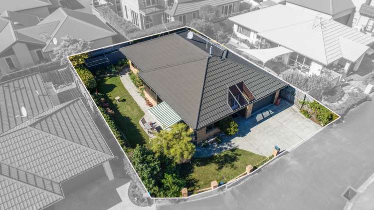 8 Pepper Tree Way The Wood_15