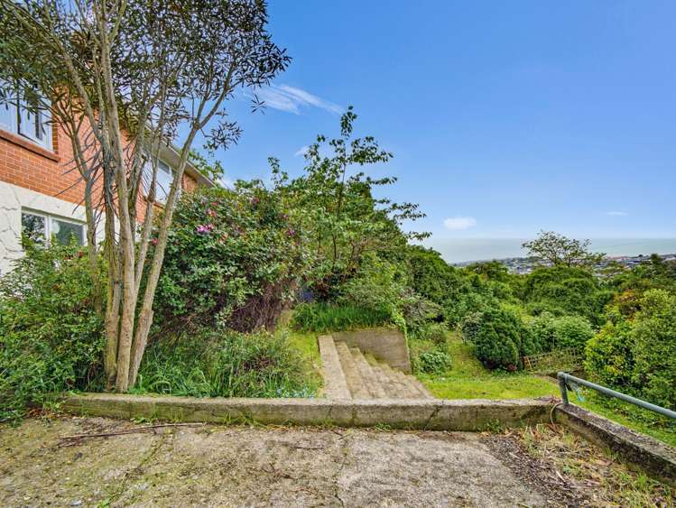 26 Warren Street Oamaru_26