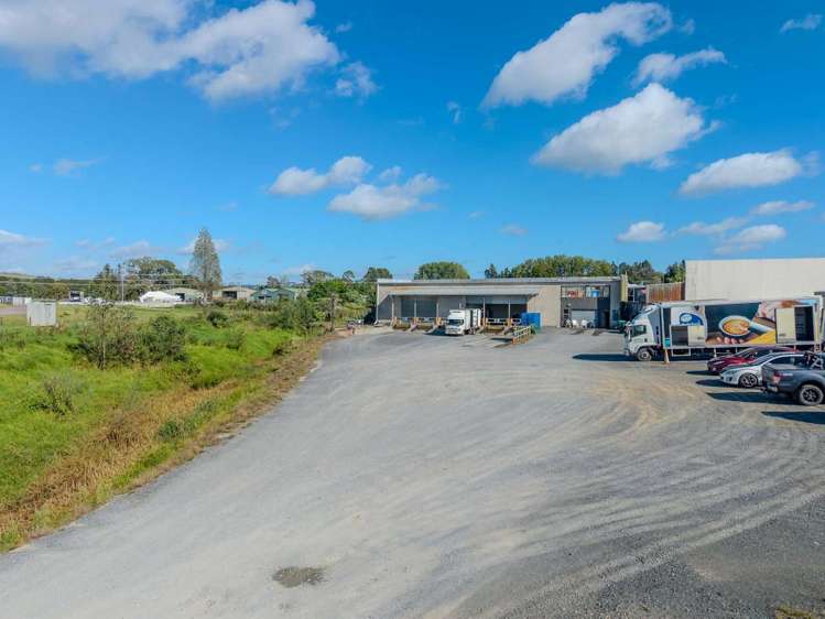 44 Skippers Lane Waipapa_16