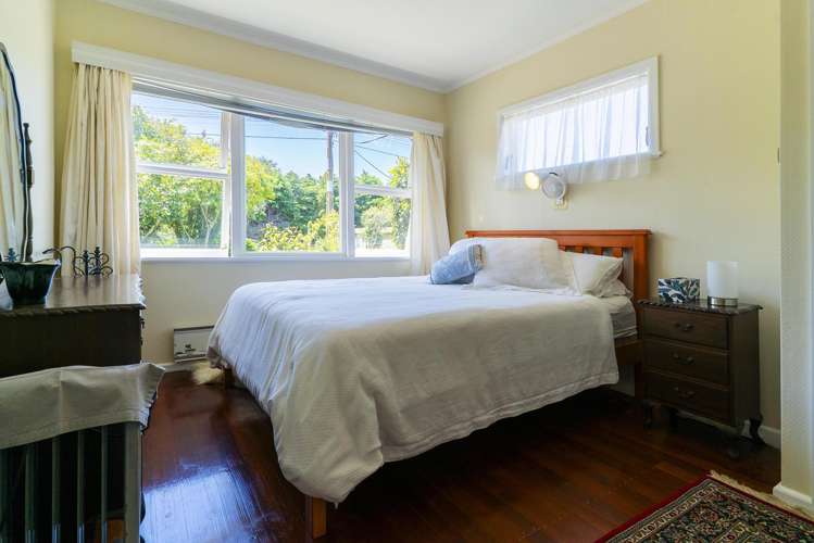 87 Arataki Road Havelock North_14