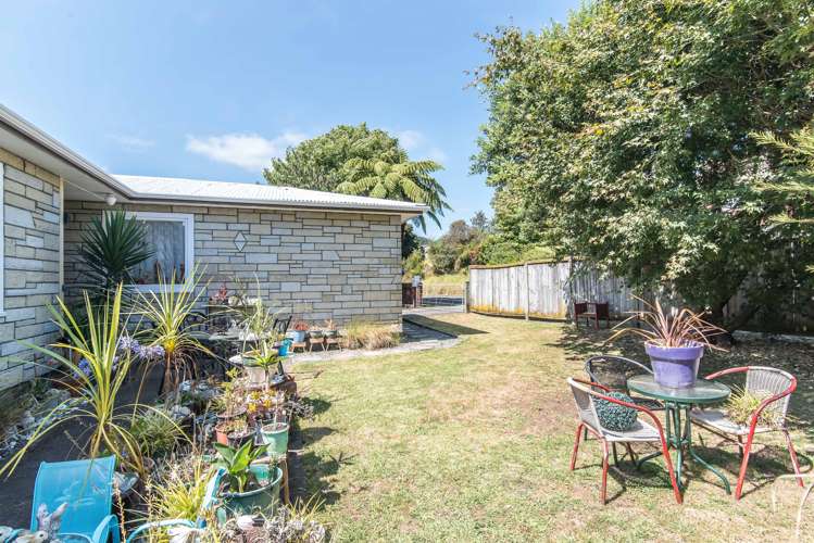 142 Arawhata Road Paraparaumu_18