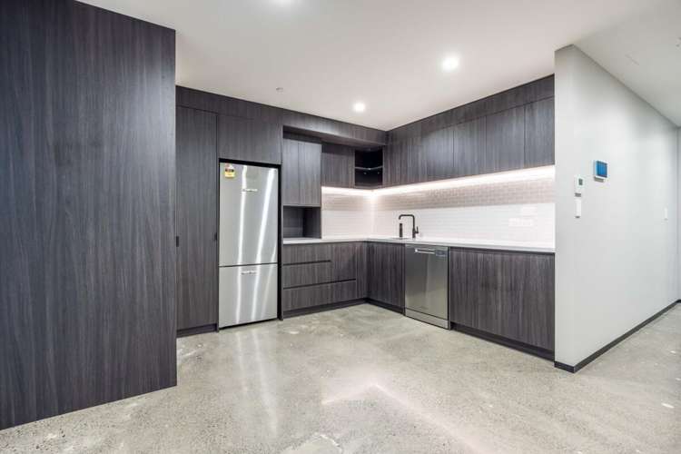 10 Commerce Street City Centre_18