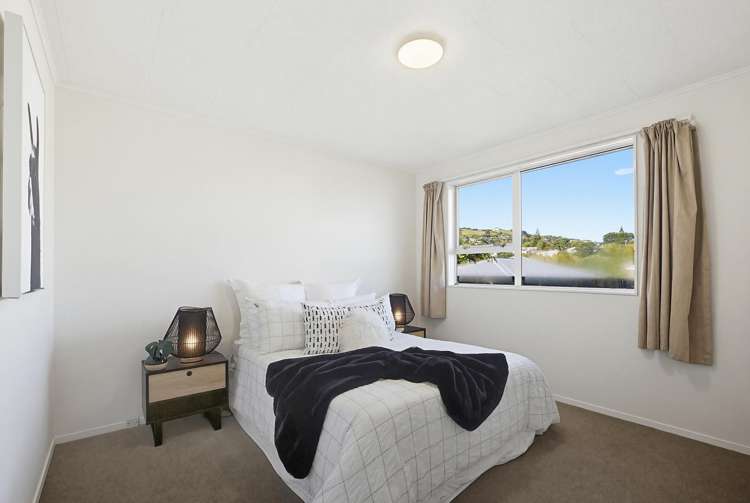 42A Mahoe Street Tawa_10
