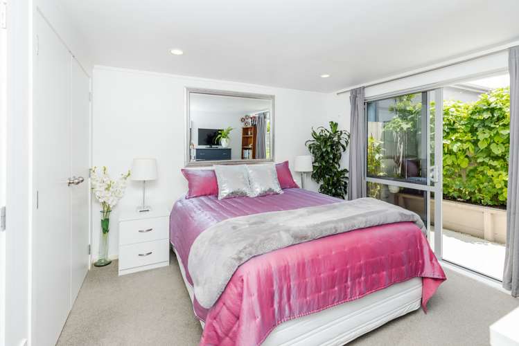 6a Matai Street Maeroa_9