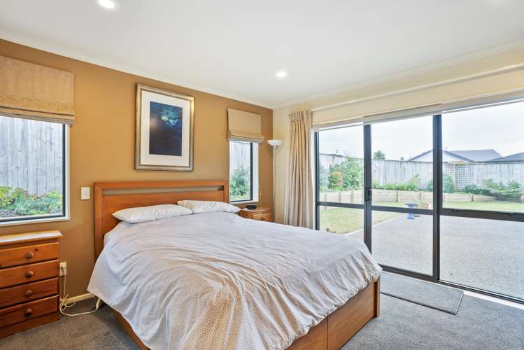 5 Consort Close Paraparaumu Beach_6