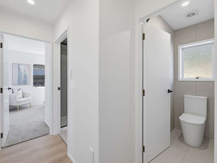2/9 Wood Street Papakura_11