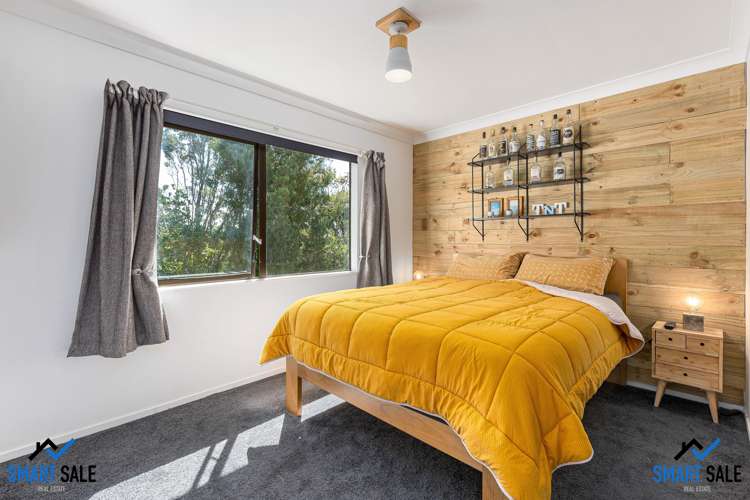 2/26 Forest Hill Road Henderson_6