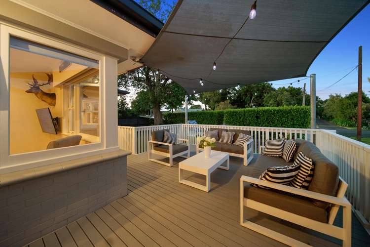 56 George Crescent_5