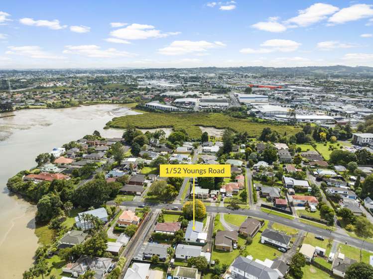 1/52 Youngs Road Papakura_31