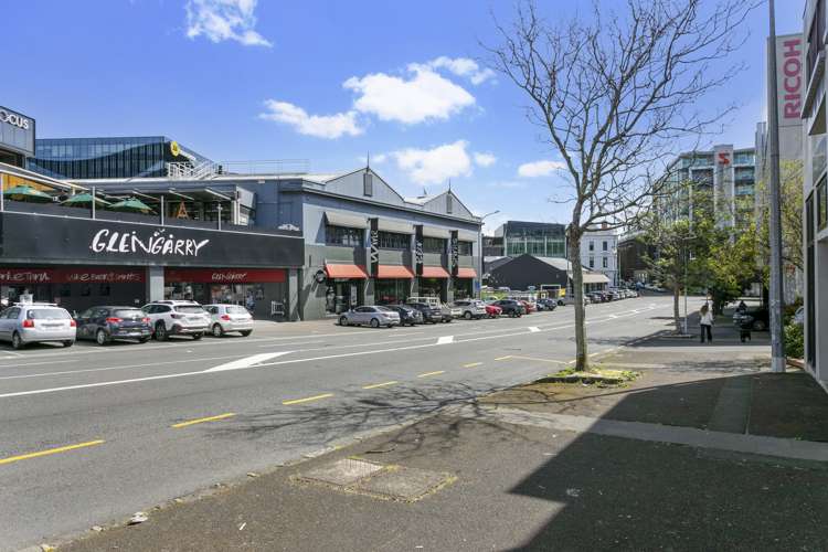 2/137 Wellesley Street Auckland Central_2