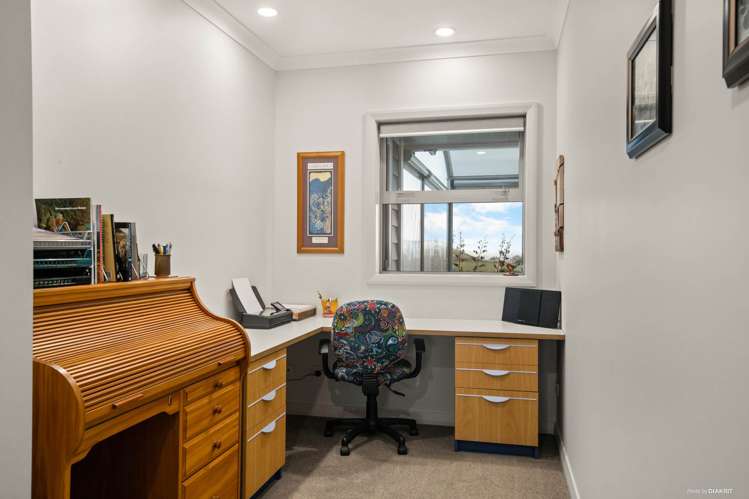 356 Dominion Road Tuakau_18