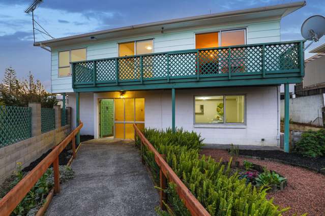 37 Vina Place Massey_2