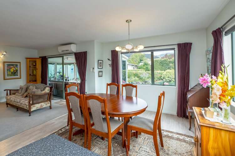 12 Farrier Grove Featherston_5