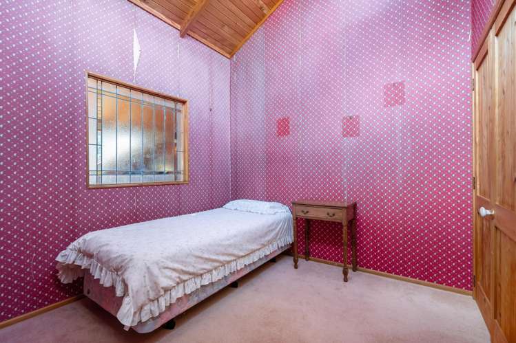 958e Whangarei Heads Road Parua Bay_15