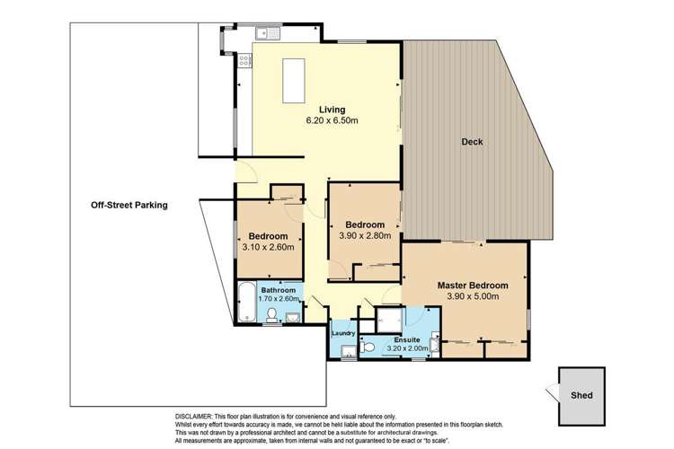 76a View Road Henderson_12