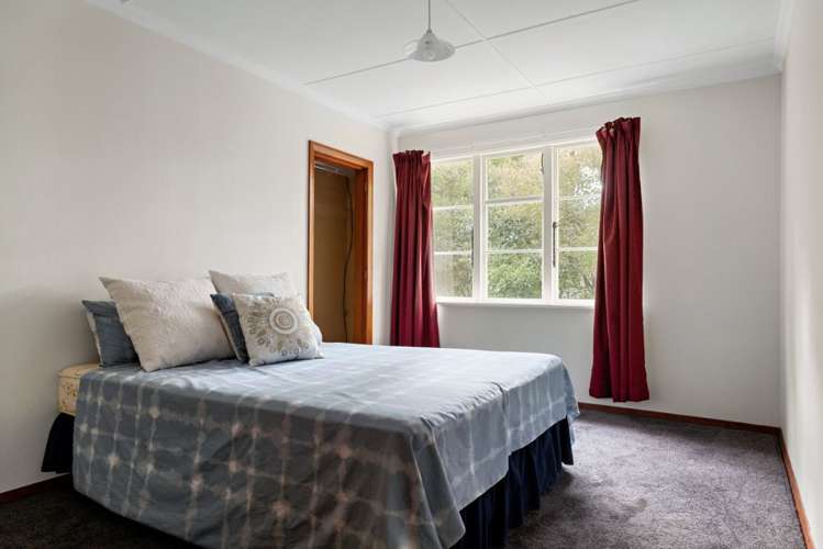 124 Tipahi Street Nelson South_10