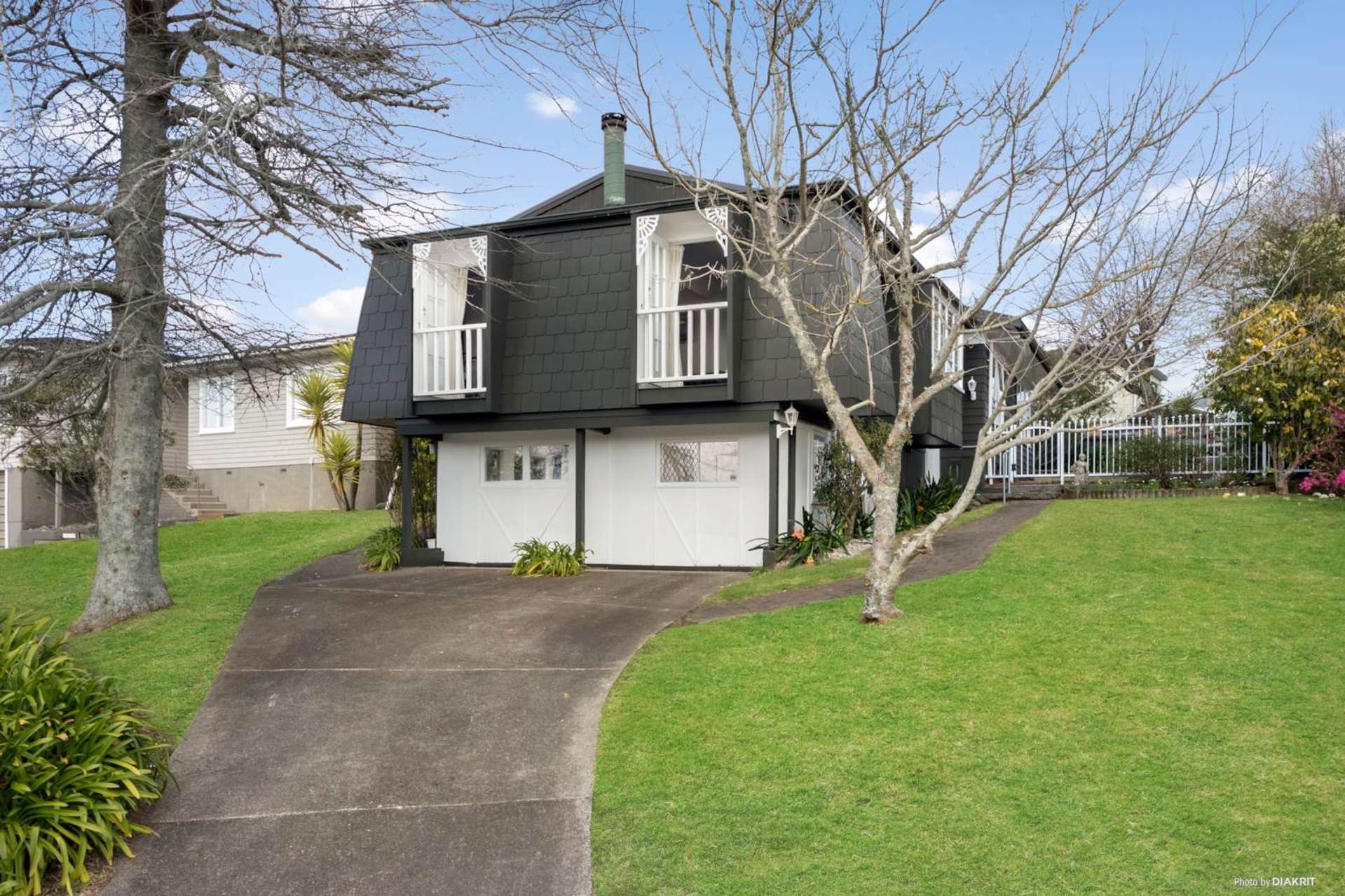 8 Caronia Crescent Lynfield_0