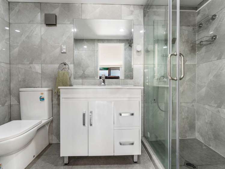 3/144 St Andrews Road Epsom_24