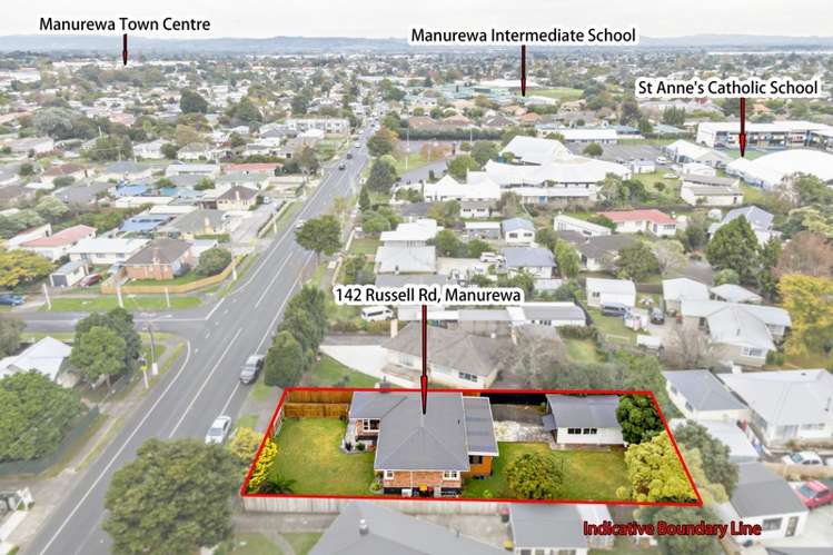 142 Russell Road Manurewa_18
