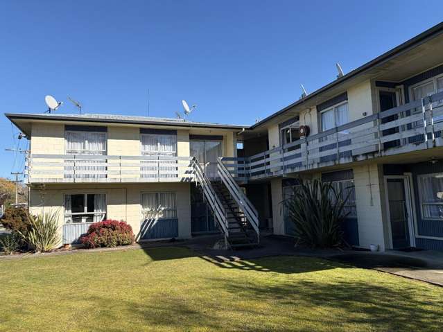 5/239 Old Farm Road 1074_1