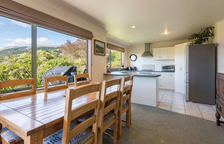 10 Olympus Way Richmond_7