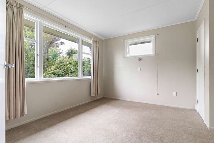 1 Bledisloe Street Solway_8