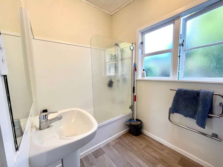 14 Barrie Street Freemans Bay_11