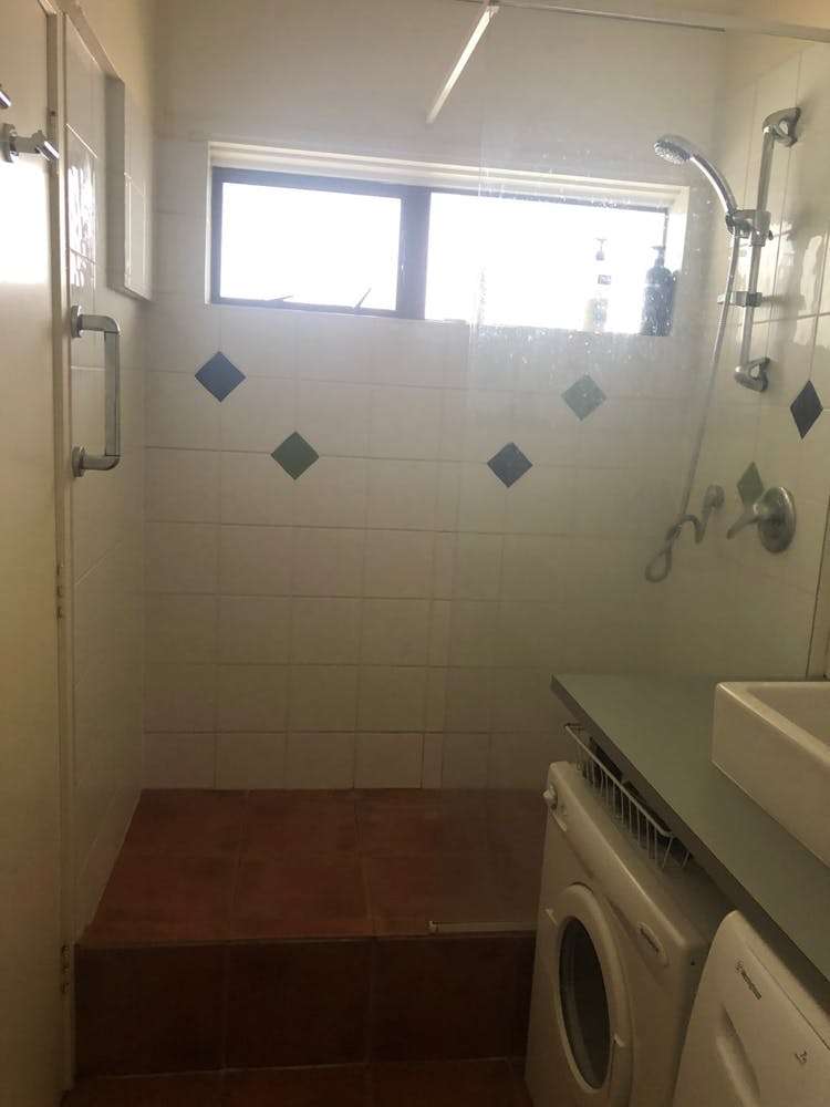 4 Claremont Grove Mount Victoria_6