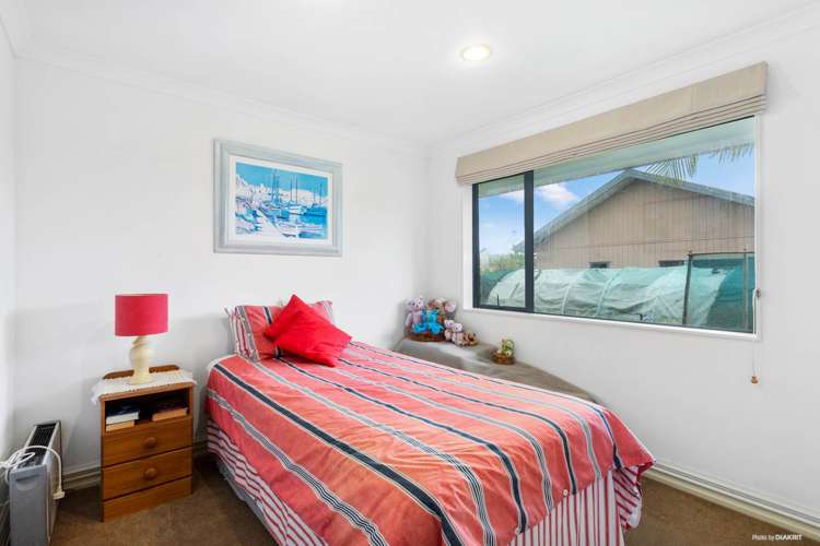 767c Kaiwaka-Mangawhai Road Kaiwaka_11