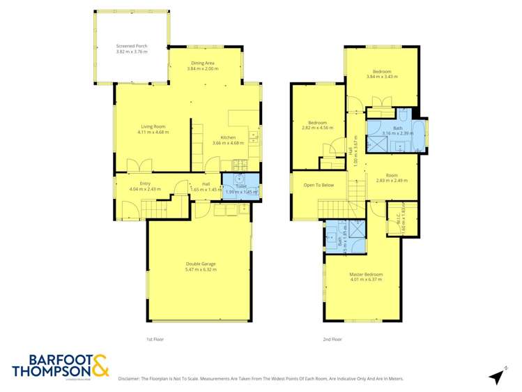 2 Dapple Place Flat Bush_17