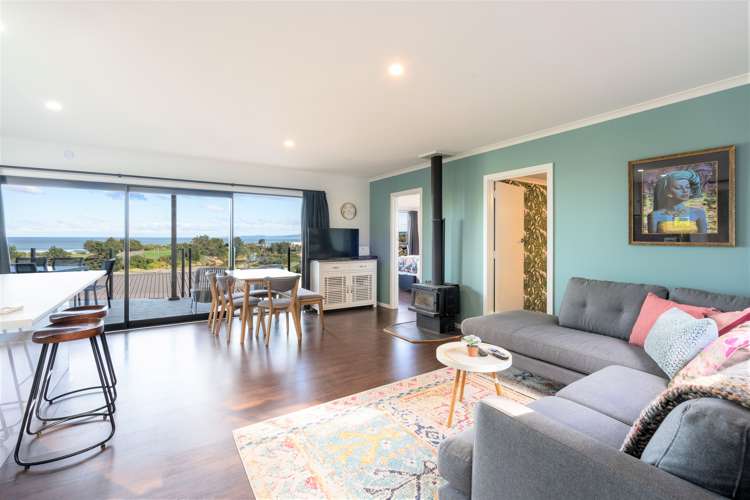 970 Brighton Road Brighton_14