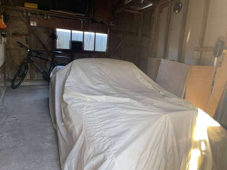 3 Aln Street Oamaru_17