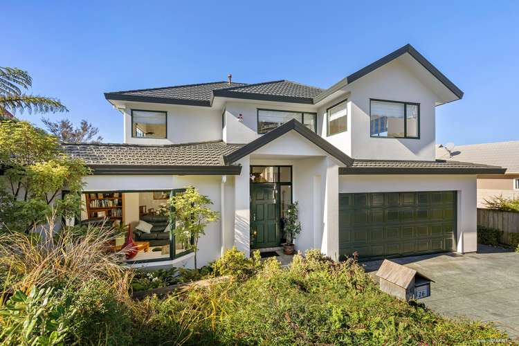 26 Waverton Terrace Churton Park_13