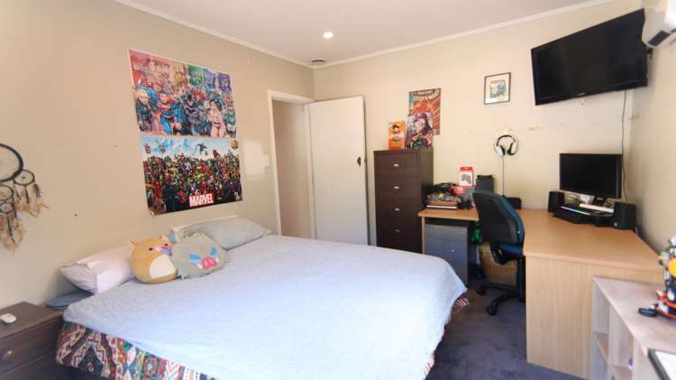 9 Willcox Grove Naenae_12