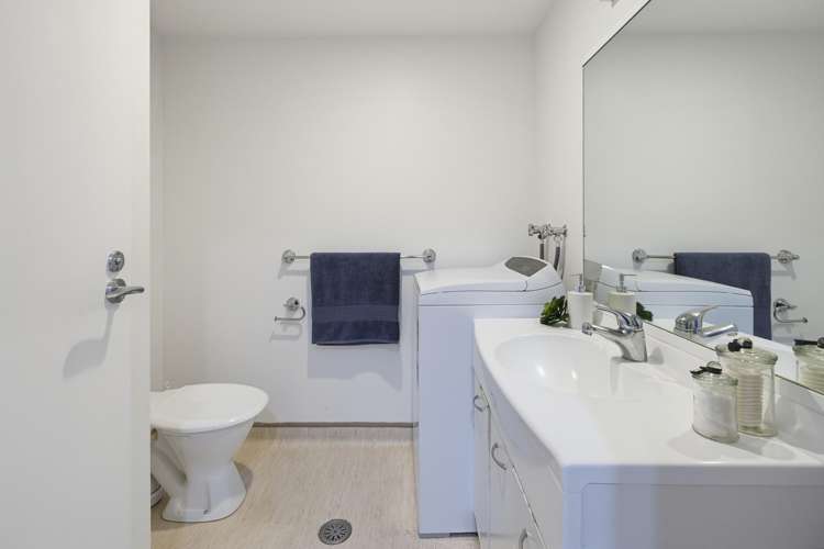 10A/40 The Terrace Wellington Central_7
