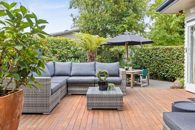 9 Neeve Place Taradale_22