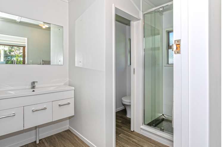 68 Kon Tiki Road Whiritoa_19